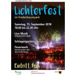 10-08-2018 - fb plakat - lichterfest im fredenbaumpark.jpg